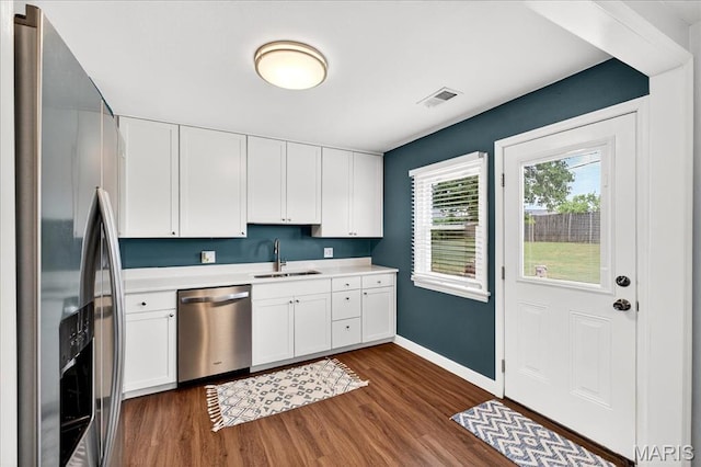 6333 Sheppard Dr, Affton, MO 63123 - photo 19