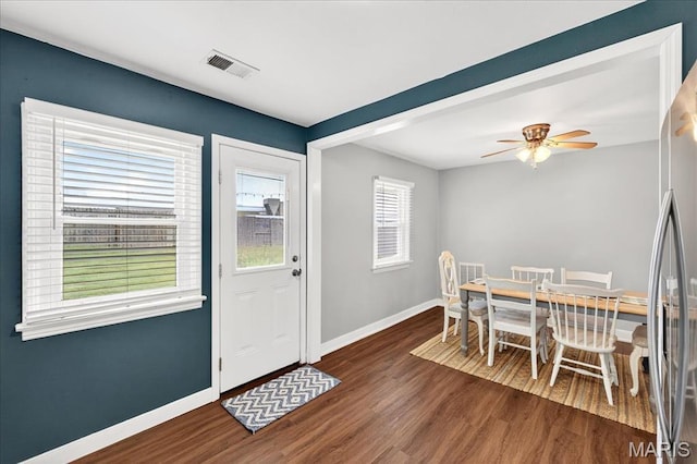 6333 Sheppard Dr, Affton, MO 63123 - photo 20
