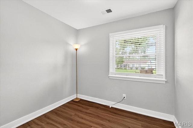 6333 Sheppard Dr, Affton, MO 63123 - photo 23