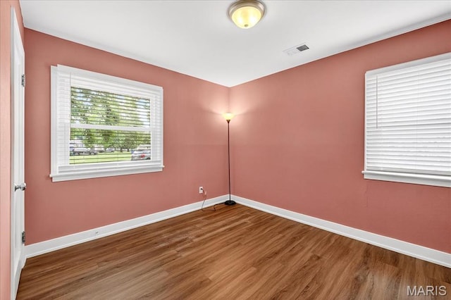 6333 Sheppard Dr, Affton, MO 63123 - photo 25