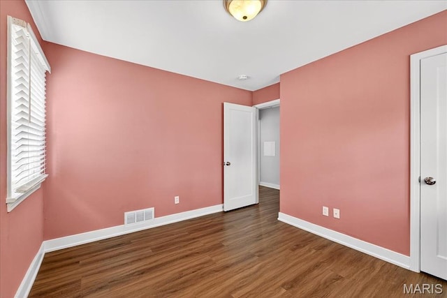 6333 Sheppard Dr, Affton, MO 63123 - photo 26
