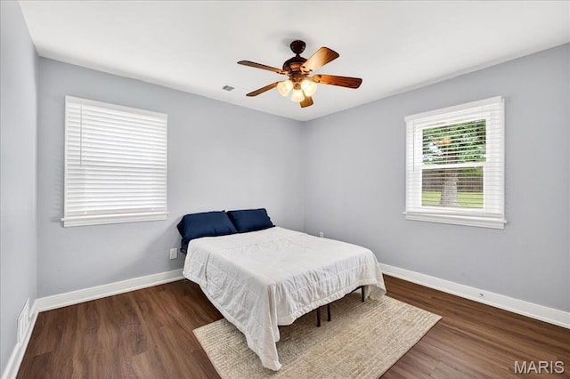 6333 Sheppard Dr, Affton, MO 63123 - photo 27
