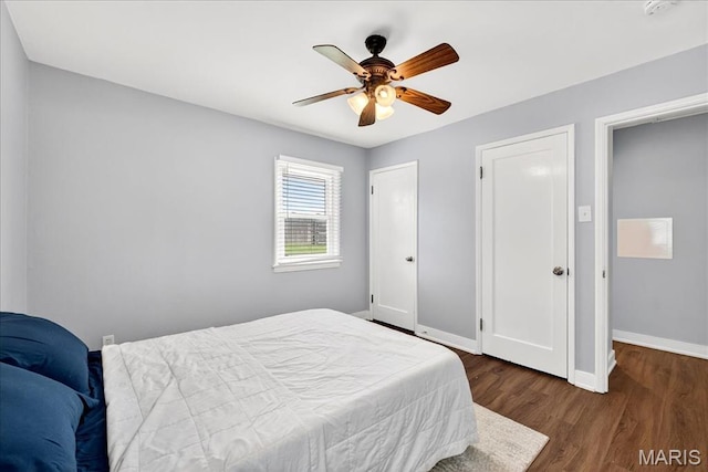 6333 Sheppard Dr, Affton, MO 63123 - photo 28