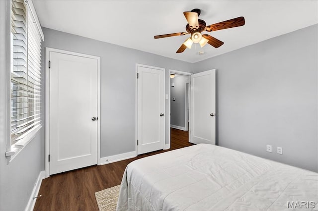 6333 Sheppard Dr, Affton, MO 63123 - photo 29
