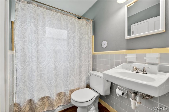 6333 Sheppard Dr, Affton, MO 63123 - photo 30