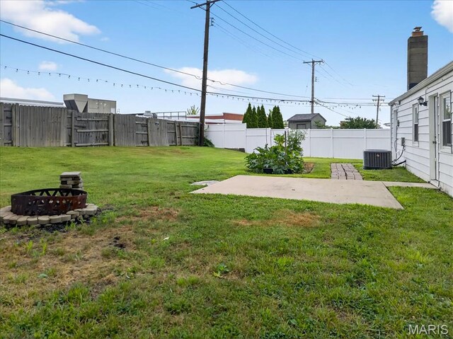 6333 Sheppard Dr, Affton, MO 63123 - photo 32
