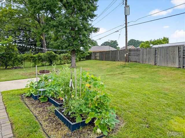 6333 Sheppard Dr, Affton, MO 63123 - photo 33