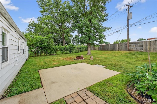 6333 Sheppard Dr, Affton, MO 63123 - photo 35