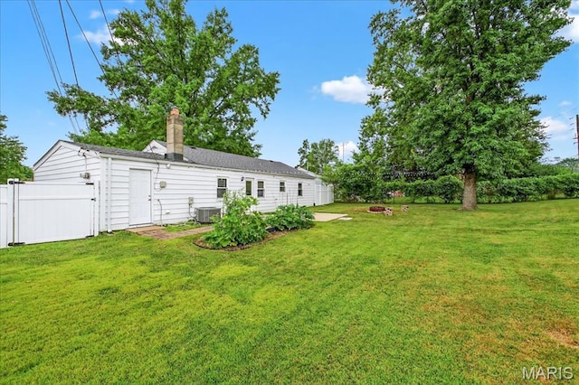 6333 Sheppard Dr, Affton, MO 63123 - photo 36