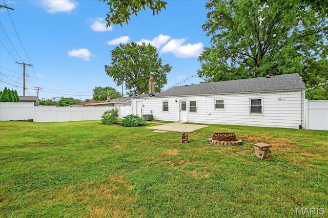 6333 Sheppard Dr, Affton, MO 63123 - photo 37