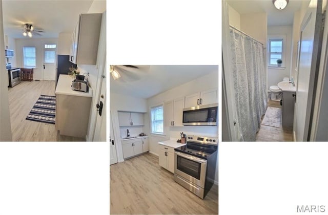4763 Goethe Ave, Saint Louis, MO 63116 - photo 9