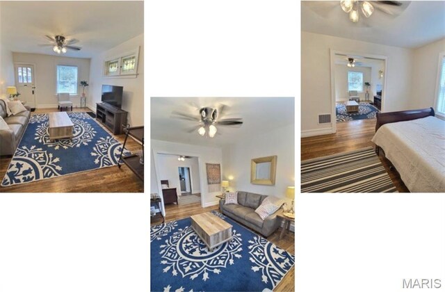 4763 Goethe Ave, Saint Louis, MO 63116 - photo 10