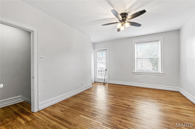 4763 Goethe Ave, Saint Louis, MO 63116 - photo 5