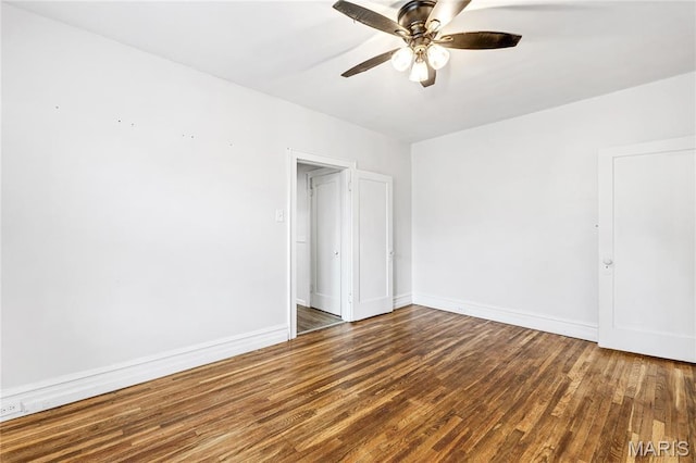 4763 Goethe Ave, Saint Louis, MO 63116 - photo 6