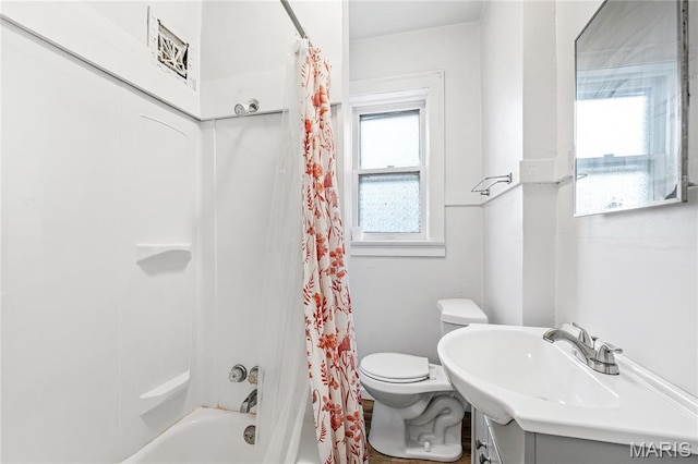 4763 Goethe Ave, Saint Louis, MO 63116 - photo 7