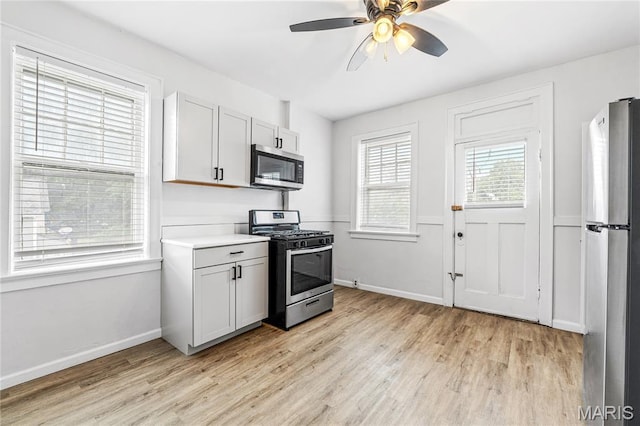4763 Goethe Ave, Saint Louis, MO 63116 - photo 8