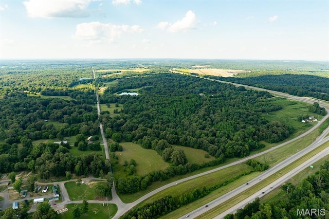 14038 County Road 405, Dexter, MO 63841 - photo 2
