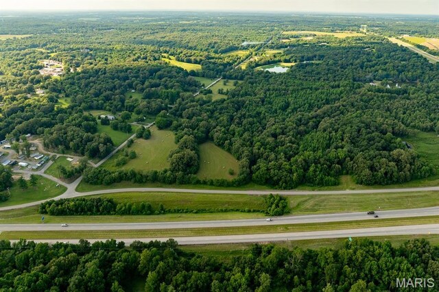 14038 County Road 405, Dexter, MO 63841 - photo 4