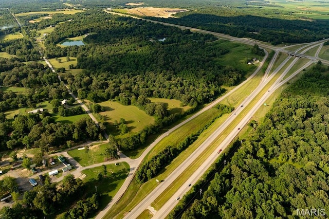 14038 County Road 405, Dexter, MO 63841 - photo 13