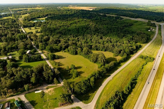 14038 County Road 405, Dexter, MO 63841 - photo 14
