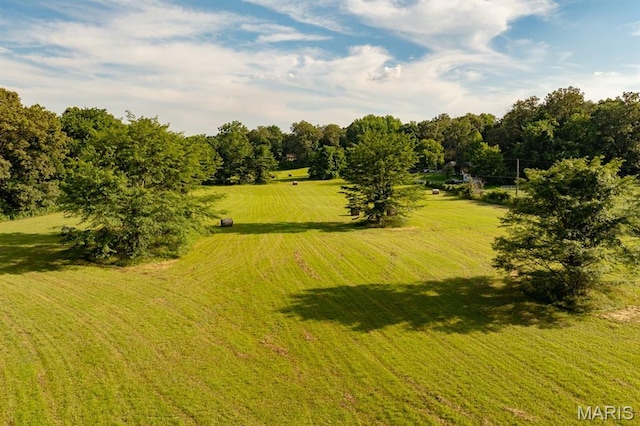 14038 County Road 405, Dexter, MO 63841 - photo 18