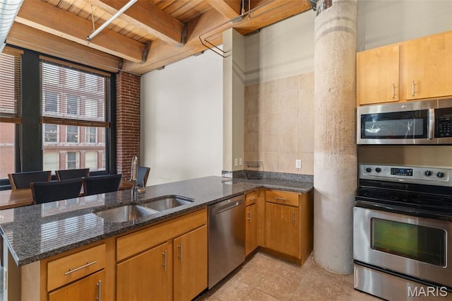 1113 Washington Ave Unit 403, Saint Louis, MO 63101 - photo 1