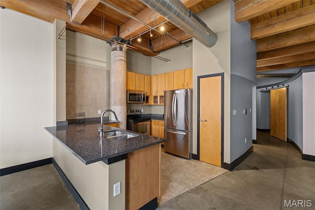 1113 Washington Ave Unit 403, Saint Louis, MO 63101 - photo 2