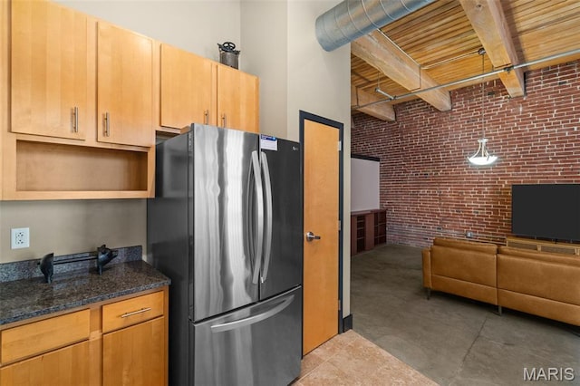 1113 Washington Ave Unit 403, Saint Louis, MO 63101 - photo 3