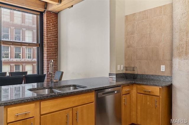1113 Washington Ave Unit 403, Saint Louis, MO 63101 - photo 4