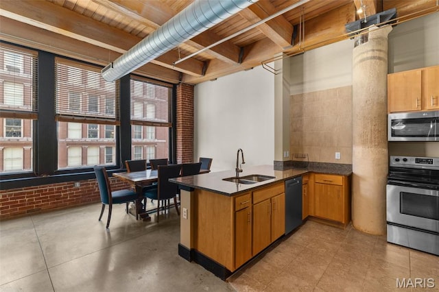 1113 Washington Ave Unit 403, Saint Louis, MO 63101 - photo 5