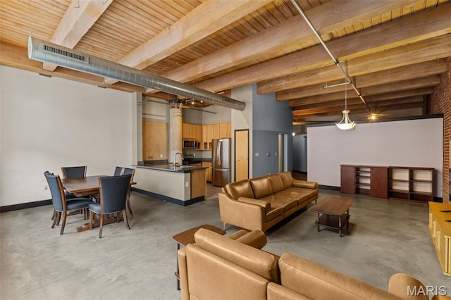 1113 Washington Ave Unit 403, Saint Louis, MO 63101 - photo 11