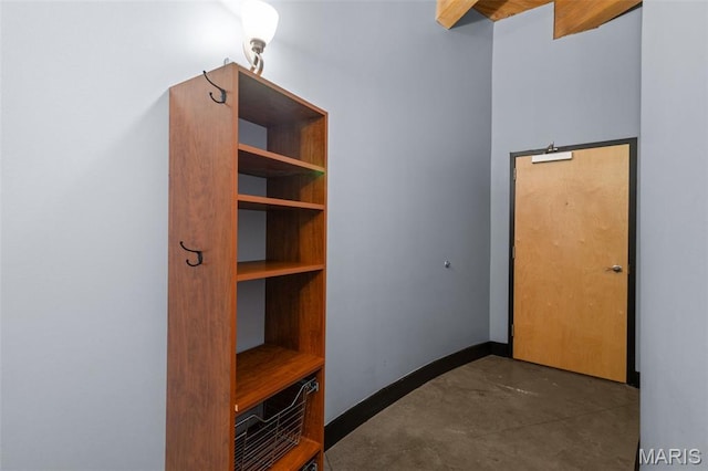 1113 Washington Ave Unit 403, Saint Louis, MO 63101 - photo 16