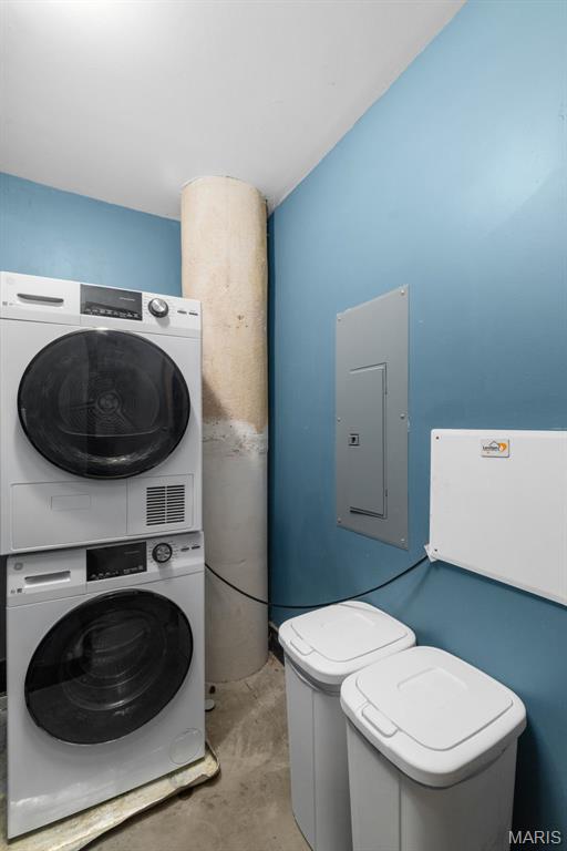 1113 Washington Ave Unit 403, Saint Louis, MO 63101 - photo 18