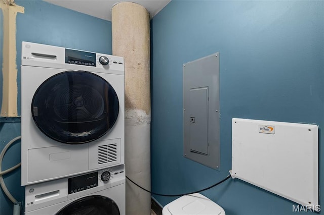 1113 Washington Ave Unit 403, Saint Louis, MO 63101 - photo 19