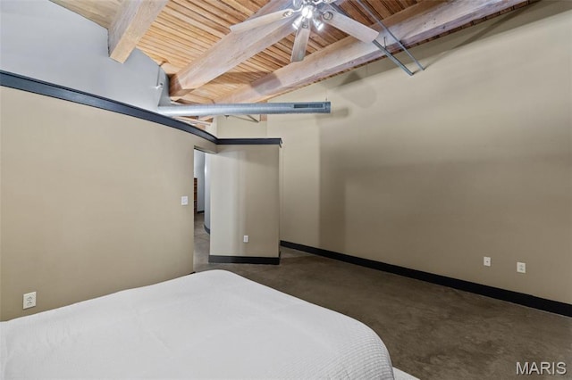 1113 Washington Ave Unit 403, Saint Louis, MO 63101 - photo 23