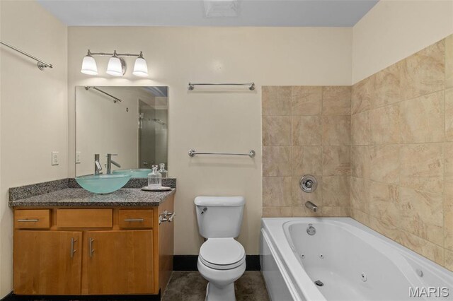 1113 Washington Ave Unit 403, Saint Louis, MO 63101 - photo 24