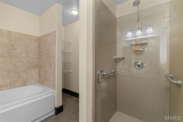 1113 Washington Ave Unit 403, Saint Louis, MO 63101 - photo 25
