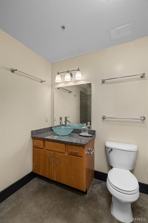 1113 Washington Ave Unit 403, Saint Louis, MO 63101 - photo 26