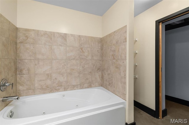 1113 Washington Ave Unit 403, Saint Louis, MO 63101 - photo 27