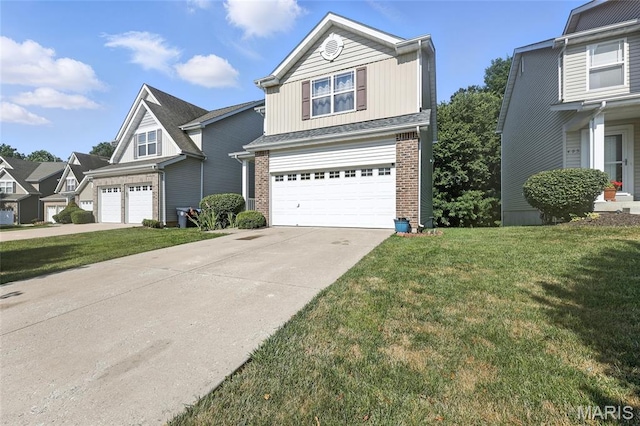 497 Parkgate Dr, Lake St Louis, MO 63367 - photo 3
