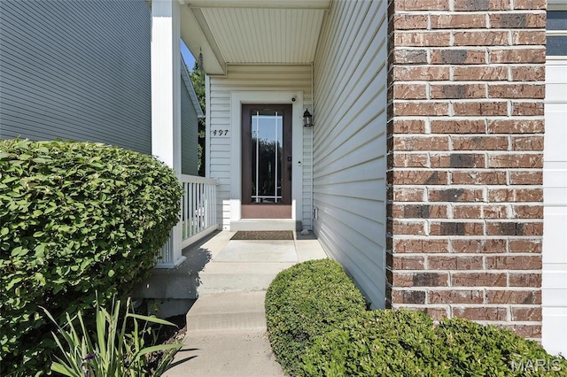 497 Parkgate Dr, Lake St Louis, MO 63367 - photo 6