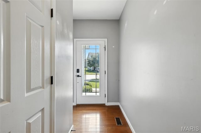 497 Parkgate Dr, Lake St Louis, MO 63367 - photo 7