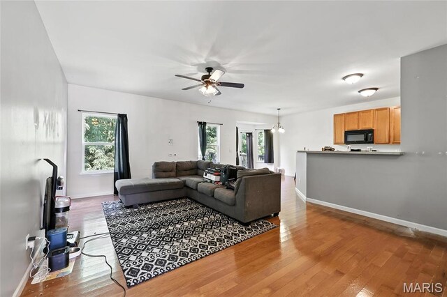 497 Parkgate Dr, Lake St Louis, MO 63367 - photo 8