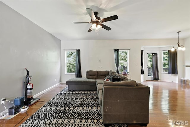497 Parkgate Dr, Lake St Louis, MO 63367 - photo 9