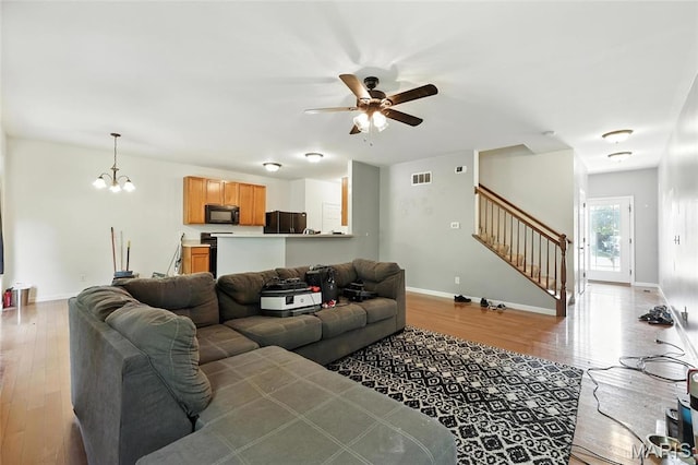 497 Parkgate Dr, Lake St Louis, MO 63367 - photo 10