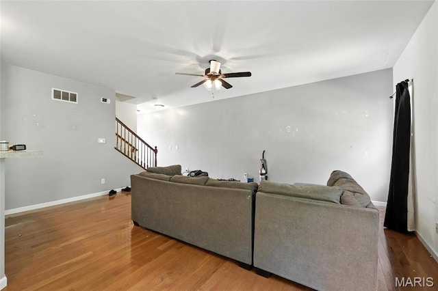 497 Parkgate Dr, Lake St Louis, MO 63367 - photo 14