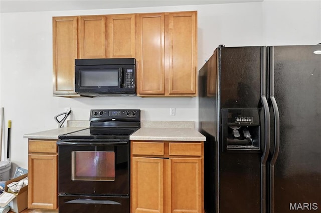 497 Parkgate Dr, Lake St Louis, MO 63367 - photo 17