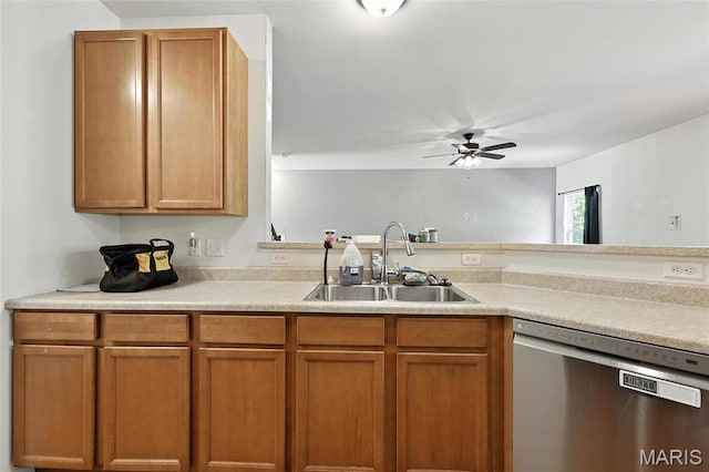 497 Parkgate Dr, Lake St Louis, MO 63367 - photo 18
