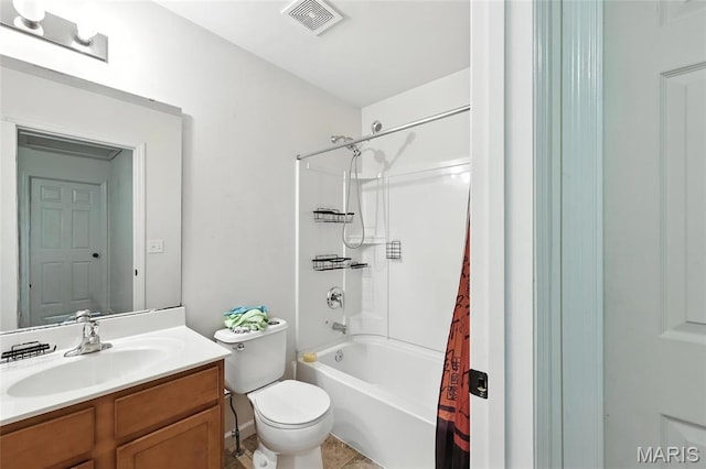 497 Parkgate Dr, Lake St Louis, MO 63367 - photo 19