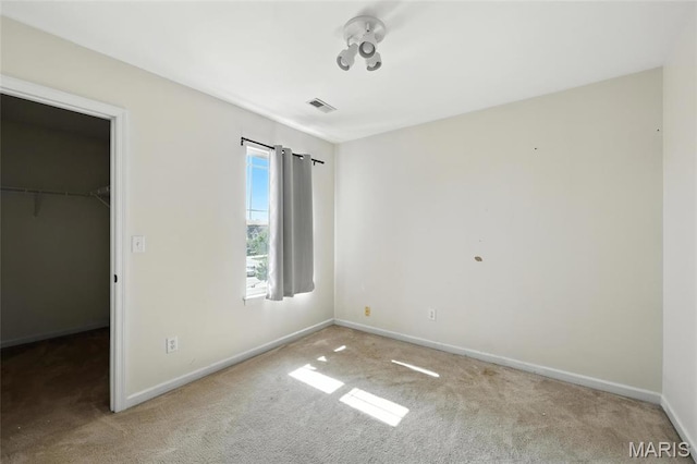 497 Parkgate Dr, Lake St Louis, MO 63367 - photo 20